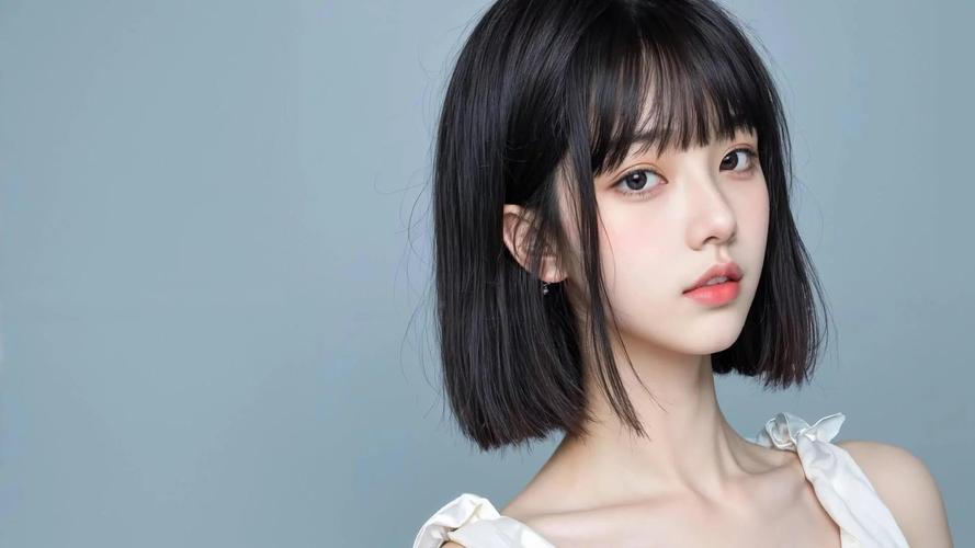 泽连斯基提名前总理什梅加尔担任国防部长